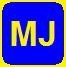Välkommen till MJs Nätstation/Welcome to MJs Netstation