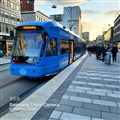 a32_sergelstorg1_250409.jpg