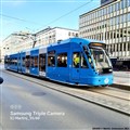 a32_sergelstorg3_250409.jpg