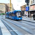 a32_sergelstorg5_250409.jpg
