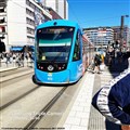 a35_tce1_260529.jpg