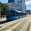 a35_tce2_260529.jpg