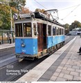 ss_342_grona_lund_221002.jpg