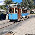 djl_v1_250823.jpg