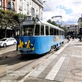 djl_v4_250823.jpg