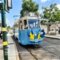 djl_v6_250823.jpg