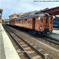 rb2_250803.jpg
