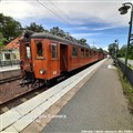 rb3_250803.jpg