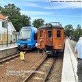 rb4_250803.jpg