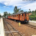 rb5_250803.jpg
