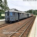 rb6_250803.jpg