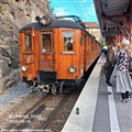 rb_v1_260906.jpg