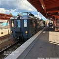 rb_v2_260906.jpg