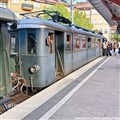 rb_v3_260906.jpg