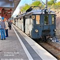 rb_v4_260906.jpg
