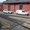 sb_b_260815.jpg
