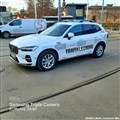 ss_tl_bil_250409.jpg