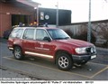 putte_djl_akh_091121.jpg