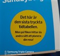 sl_tabeller2.jpg