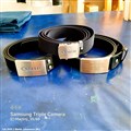 balten_mtr_sthlmtag_260208.jpg