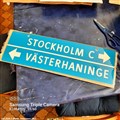 dest_skylt_p_260721.jpg