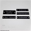 funktionsbrickor_tbanan_260713.jpg