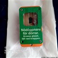 nodoppnare_tbanan_260714.jpg