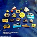 pins_260505.jpg