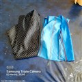 scarfs_mtr_260208.jpg