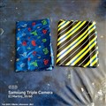 scarfs_sl_connex_260208.jpg
