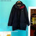 sj_jacka_260413.jpg