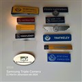 sl_namnbrickor_241031_.jpg