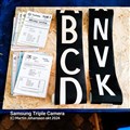 tbana_turlista_bokstavsrullar__241023.jpg