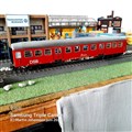 dsb_4025_250620.jpg