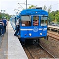 sb1_c_260815.jpg