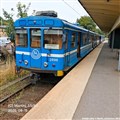 sb3_c_260815.jpg