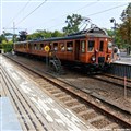 sb3_v_260815.jpg