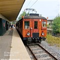 sb4_v_260815.jpg