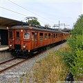 sb5_v_260815.jpg