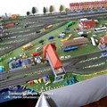 oversikt2_250604.jpg