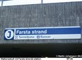 stationsskylt_farsta_strand.jpg