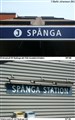 stationsskyltar_spanga_bussterminalen.jpg