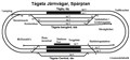 tj_sparplan_aug2015.jpg