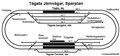tj_sparplan_sept2014_.jpg