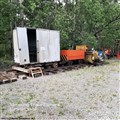 oxd10_250712.jpg