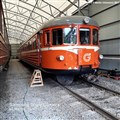 oxd12_250712.jpg