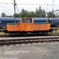 oxd13_250712.jpg