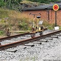 oxd15_250712.jpg
