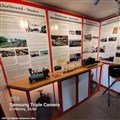 oxd16_250712.jpg
