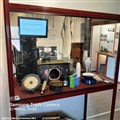 oxd17_250712.jpg